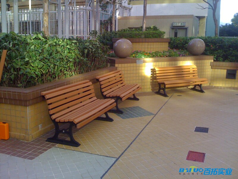 香港东涌社区 香港东涌社区