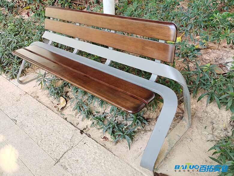 如何判断公园椅质量 如何判断公园椅质量