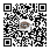 公众号168X168 公众号168X168