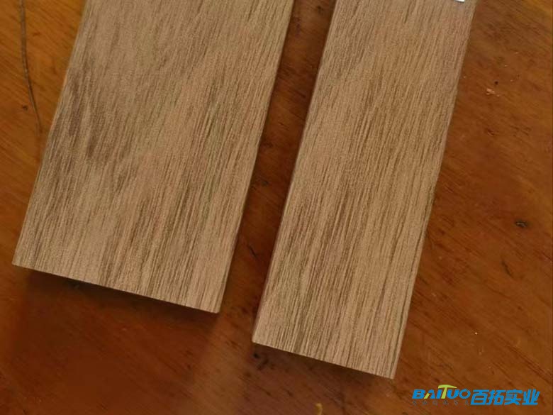 仿木纹塑木 (1) 仿木纹塑木 (1)