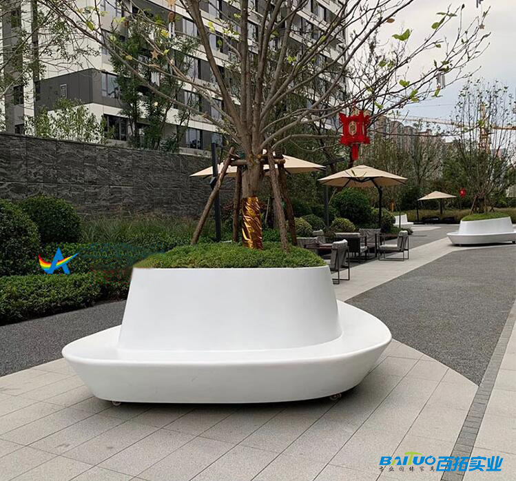 玻璃钢座椅 (170) 玻璃钢座椅 (170)