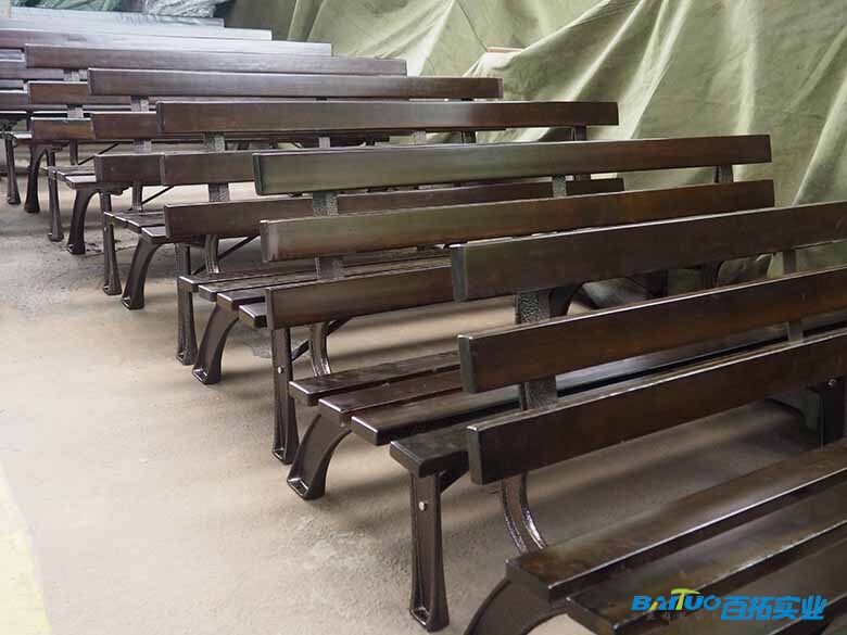 露天桌椅定制款式 (3)