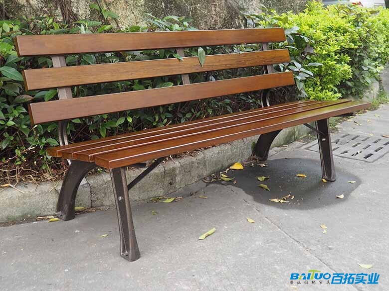 露天桌椅定制款式 (2)