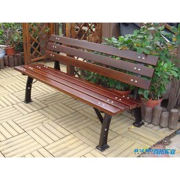 露天长椅定制