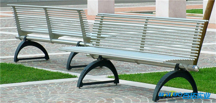 铁艺公园椅2 (20) 铁艺公园椅2 (20)